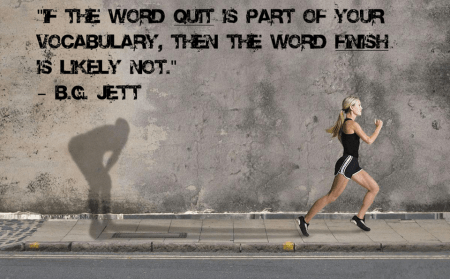 599178_532236170160769_2020896220_n