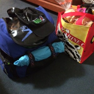 Ragnar Trail Appalachians Ragnar Relay Trails WV