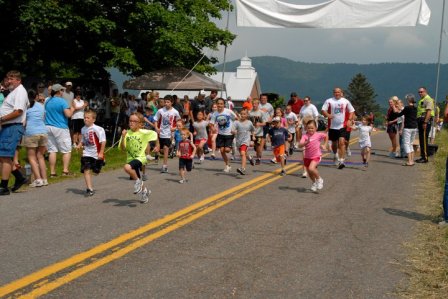 224547_10150334156100972_7564821_n