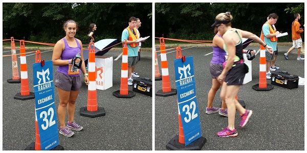 2014 DC Ranar Relay