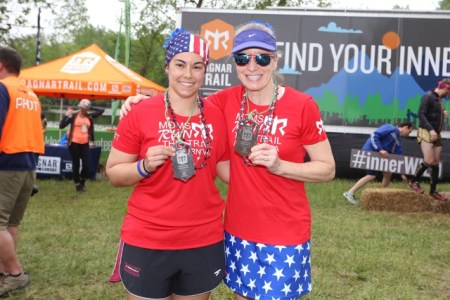 MeaganDebbieMedals_1907x