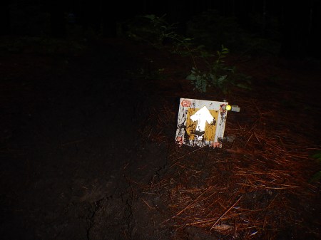 Ragnar Trail Appalachians Ragnar Relay Trails WV