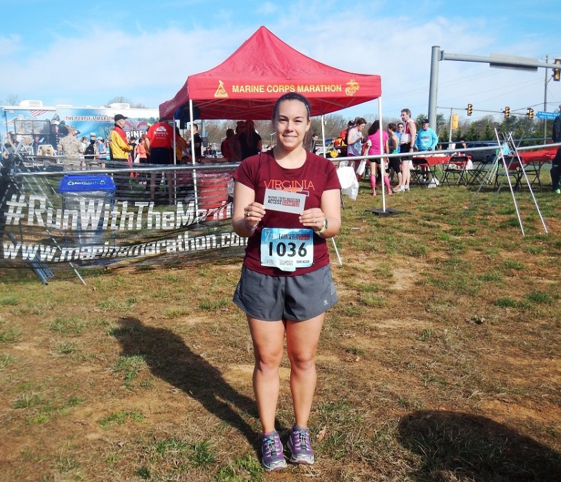 MC 17.75K Access Granted