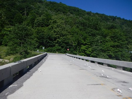 Varmint 1/2 Marahton