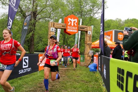 FinishLIneAshley_1855x