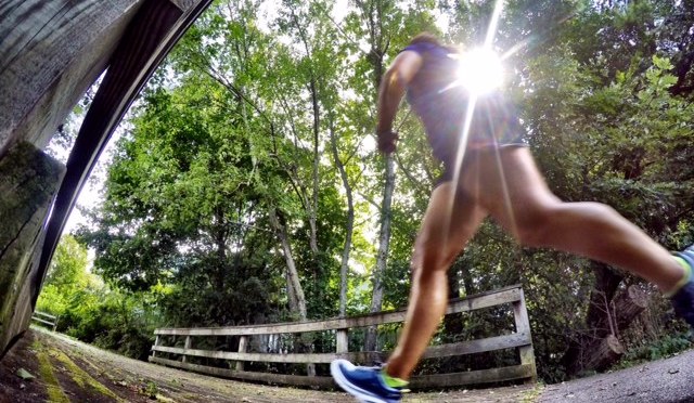 Weekly Wrap – Aug. 31 to Sept. 6