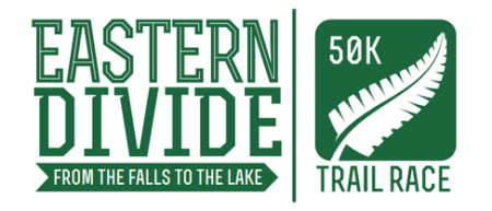 eastern divide logo