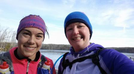 12670065_10104079719935403_2528243307685822516_n