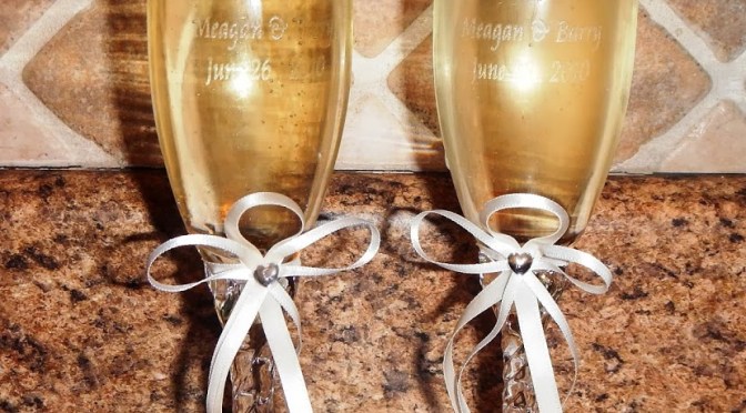 Feeling a little cliche