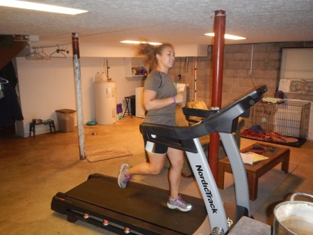 (old picture, same idea)