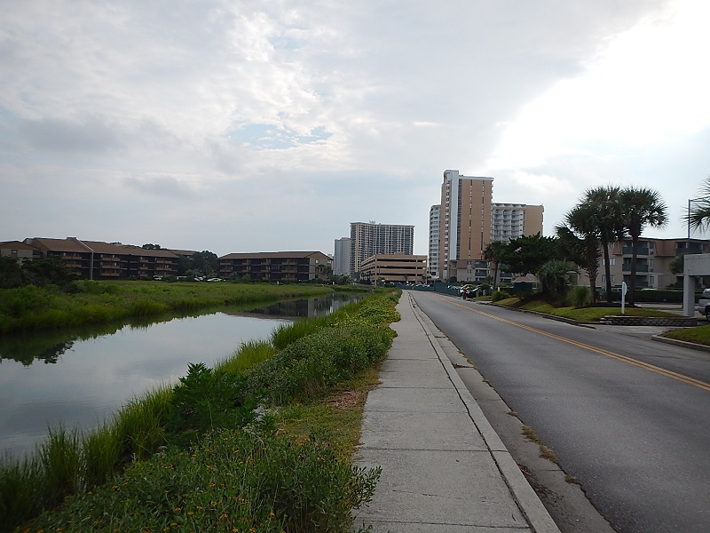 Myrtle Beach