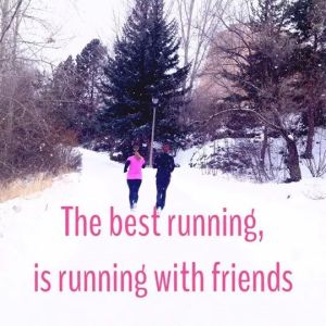 .facebook_1421699014295