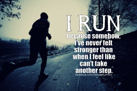 207607_493415594053456_1067214024_n