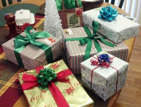 IMG_20141130_123732_380