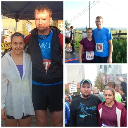 PicMonkey CollageBRHM1