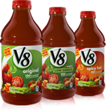 V8-1