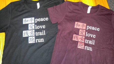 13124667_10153656096439072_9151285121628867422_n