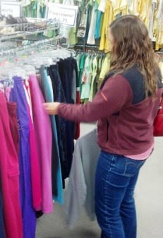 IMG_20141022_181102_116