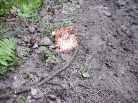 Ragnar Trail Appalachians Ragnar Relay Trails WV