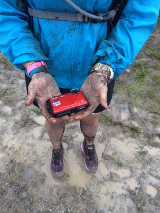 Ragnar Trail Appalachians Ragnar Relay Trails WV