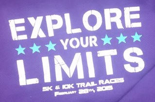 I will definitely be exploring them tomorrow.