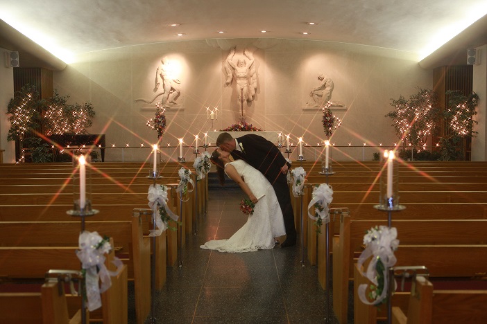 war memorial chapel virginia tech wedding