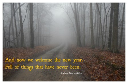 new year's 2016 and now we welcom the new year