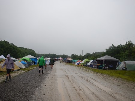 Ragnar Trail Appalachians Ragnar Relay Trails WV