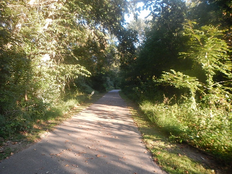 Bisset Park