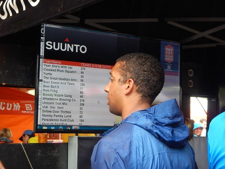 Ragnar Trail Appalachians Ragnar Relay Trails WV