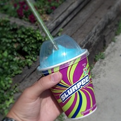 Instagram {turkeyrunner}