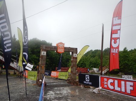 Ragnar Trail Appalachians Ragnar Relay Trails WV