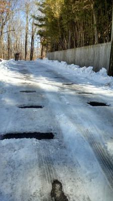 1496657_10152748815749072_4917671453045290769_n