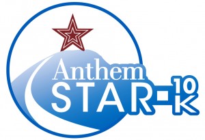 Off to the Races, Again!