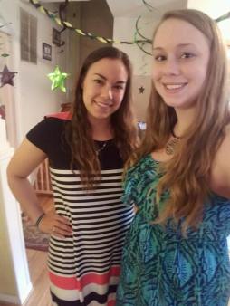 13177737_10104334535972023_226582394553993494_n