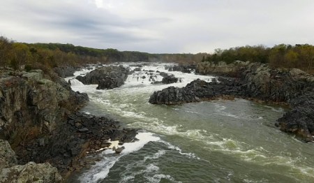 VZM.IMG_20160409_085213