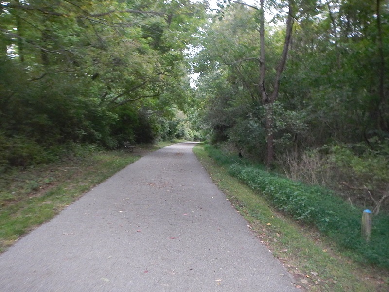 Bisset Park