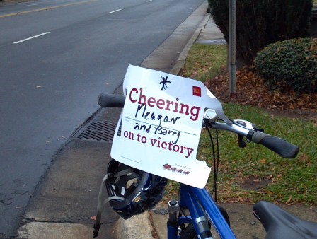 2013-11-16_07-50-34_262