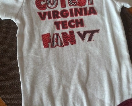 August Tidbits – 2 (in September)