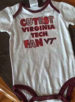 IMG_20140816_180633_278