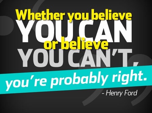 Runner's World Running Motivation