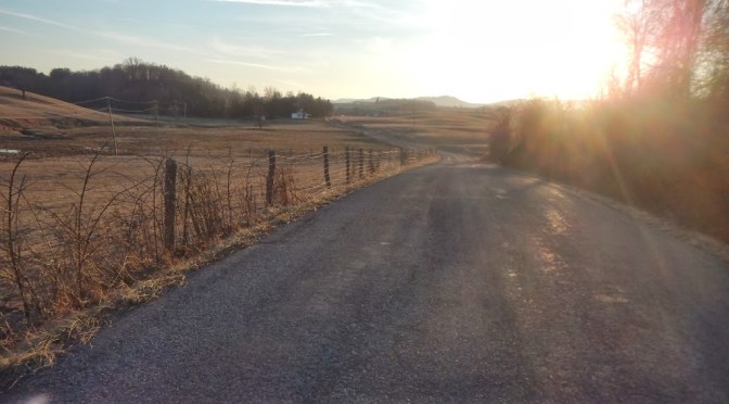 Weekly Workout Roundup – Feb. 24 – Mar. 2