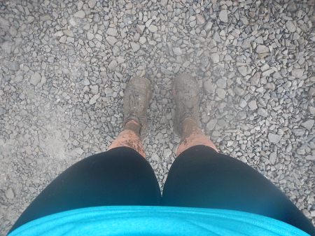 Ragnar Trail Appalachians Ragnar Relay Trails WV