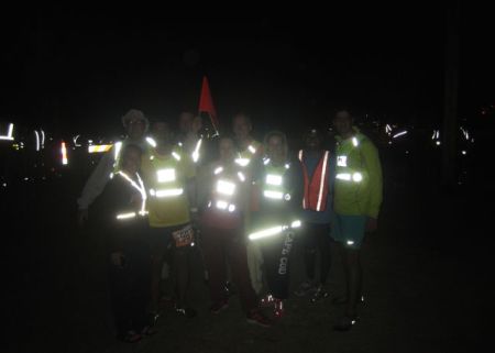 RagnarDCCreameryTeamPhotoDark