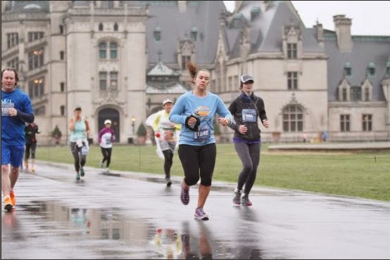 Additional pictures from Asheville