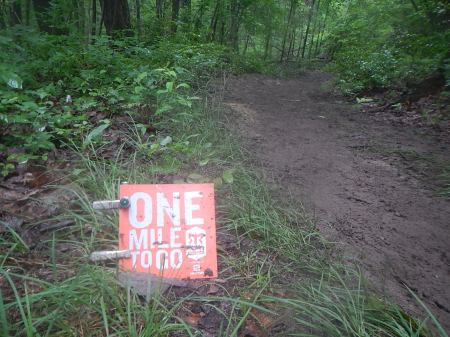 Ragnar Trail Appalachians Ragnar Relay Trails WV