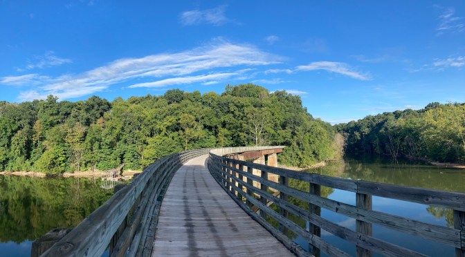 Virtual MCM Training – Week 7